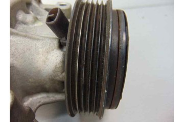  COMPRESOR AIRE ACONDICIONADO FIAT II PUNTO (188) BERLINA 1.2 Classic Natural Power 2004 188334 FIAT - 2