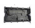 Tapa balancines, Volkswagen Touran (1T1) Trendline 2004, 03G103475