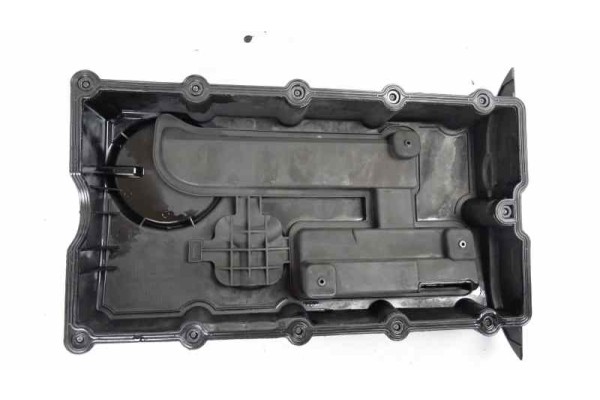 Tapa balancines, Volkswagen Touran (1T1) Trendline 2004, 03G103475