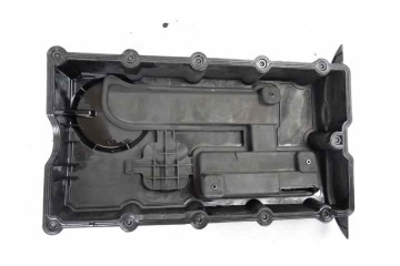 Tapa balancines, Volkswagen Touran (1T1) Trendline 2004, 03G103475