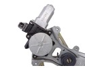 Elevalunas delantero derecho, Subaru Legacy Combi/ Outback (B13/BP) 2.5 Sw 2005