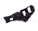 Molduras traseras, Peugeot 308 (P5) Active Pack 2022, 9835306880