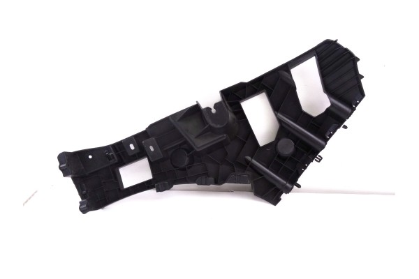 Molduras traseras, Peugeot 308 (P5) Active Pack 2022, 9835306880
