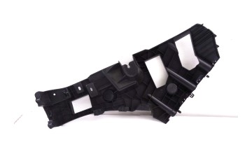 Molduras traseras, Peugeot 308 (P5) Active Pack 2022, 9835306880