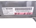 Centralita airbag, Subaru Legacy Combi/ Outback (B13/BP) 2.5 Sw 2005, 98221AG030