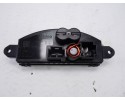 Resistencia calefaccion, Peugeot 308 (P5) Active Pack 2022, 9837790880