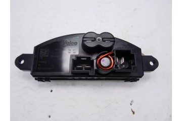 Resistencia calefaccion, Peugeot 308 (P5) Active Pack 2022, 9837790880