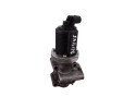 Valvula egr, Opel Astra H Twin Top Enjoy 2006