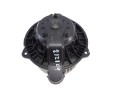 Motor calefaccion, Hyundai IX35 (El/lm) Style 2WD 2015