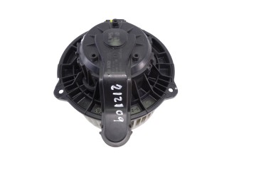 Motor calefaccion, Hyundai IX35 (El/lm) Style 2WD 2015