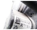 Faro izquierdo, Opel Astra H Twin Top Enjoy 2006, 24451032