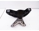 Soporte motor, Peugeot 308 (P5) Active Pack 2022
