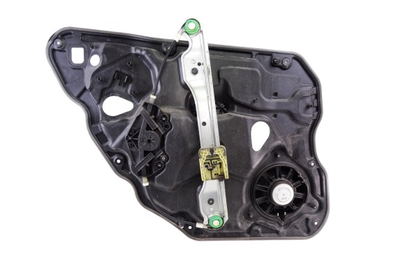 Elevalunas trasero derecho, Volvo XC60 Kinetic AWD 2009, 30753330