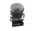 Abs, Nissan Primera Berlina (P12) Acenta 2004, 47660AV712