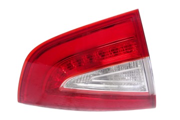 Piloto trasero izquierdo interior, Hyundai IX35 (El/lm) Style 2WD 2015