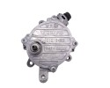 Depresor freno / bomba vacio, Volvo XC60 Kinetic AWD 2009, 31219463