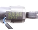 Antirrobo / llave contacto, Peugeot 308 Access 2014, 9663123380