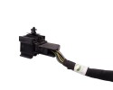 Cuadro instrumentos, Mini Mini (R56) Cooper 2010, 9201390