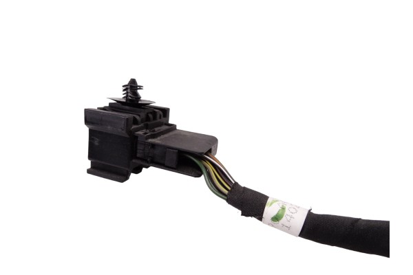 Cuadro instrumentos, Mini Mini (R56) Cooper 2010, 9201390