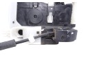 Cerradura puerta delantera derecha, Hyundai IX35 (El/lm) Style 2WD 2015, 813202Y000