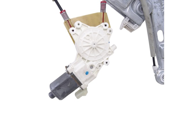 Elevalunas delantero derecho, Dodge Caliber (Pm) S 2007, 05074798AA