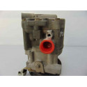 COMPRESOR AIRE ACONDICIONADO FIAT II PUNTO (188) BERLINA COMPRESOR AIRE ACONDICIONADO FIAT II PUNTO (188) BERLINA