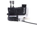Cerradura puerta trasera izquierda, Hyundai IX35 (El/lm) Style 2WD 2015, 814102Y010