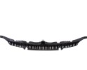 Soporte paragolpes trasero, Citroen DS5 Design 2014, 9803131880