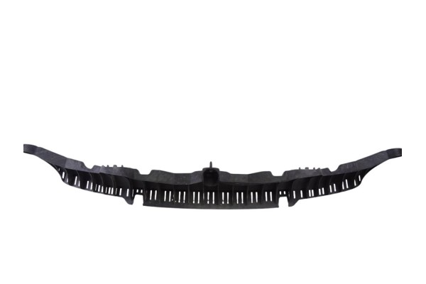 Soporte paragolpes trasero, Citroen DS5 Design 2014, 9803131880
