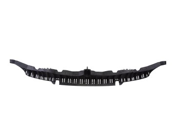 Soporte paragolpes trasero, Citroen DS5 Design 2014, 9803131880