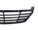 Rejilla delantera, Hyundai IX35 (El/lm) Style 2WD 2015, 865502Y000