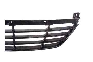 Rejilla delantera, Hyundai IX35 (El/lm) Style 2WD 2015, 865502Y000