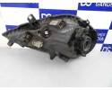 Faro derecho, Nissan Primastar (X83) Kasten L1H1 2.7t 2009