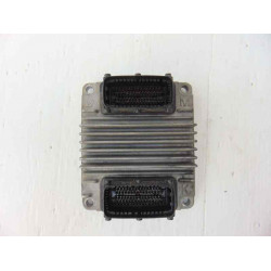 94580123 CENTRALITA MOTOR UCE DAEWOO NUBIRA BERLINA