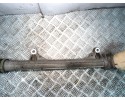 Cremallera direccion, Renault Megane Ii Berlina 5P Business 2007
