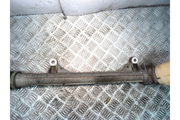 Cremallera direccion, Renault Megane Ii Berlina 5P Business 2007