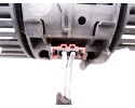 Motor calefaccion, Renault Megane Iii Coupe Dynamique 2012
