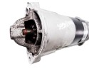 Motor arranque, Chrysler Voyager (Rg) 2.5 CRD Executive 2007