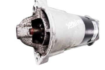 Motor arranque, Chrysler Voyager (Rg) 2.5 CRD Executive 2007