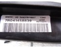 Airbag lateral derecho, Alfa Romeo Gt (125) 2.0 JTS 16V Progression 2004, 46773571