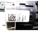Anillo airbag, Audi A8 (4E) 3.0 TDI Quattro 2005, 4E0953541A