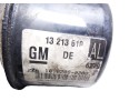 Abs, Opel Astra H Twin Top Enjoy 2006, 13213610