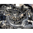 AUDI A6 BERLINA (4F2) 2.7 TDI AUDI A6 BERLINA (4F2) 2.7 TDI
