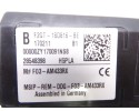 Módulo electrónico, Ford S-max (Cdr) Trend 2017, F2GT18D816BE