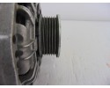 Alternador, Audi A8 (D2) 2.5 TDI Quattro 2001