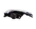 Faro derecho, Opel Astra H Twin Top Enjoy 2006, 24451033