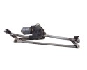 Motor limpia delantero, Audi A6 Allroad Quattro (4FH) 2.7 TDI Quattro 2008, 4F1955023J