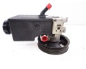 Bomba direccion, Ssangyong Actyon 200 Xdi 2010