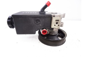 Bomba direccion, Ssangyong Actyon 200 Xdi 2010