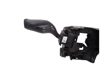 Mando luces, Ford S-max (Cdr) Trend 2017